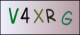Code visuel