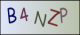 Code visuel