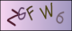 Code visuel