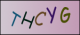 Code visuel