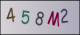 Code visuel