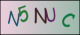 Code visuel