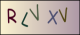Code visuel
