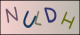 Code visuel