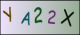 Code visuel