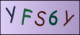 Code visuel