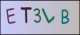Code visuel