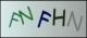 Code visuel