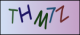 Code visuel