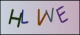 Code visuel