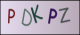 Code visuel