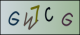 Code visuel
