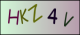 Code visuel
