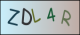 Code visuel