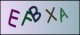 Code visuel