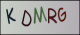 Code visuel