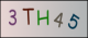 Code visuel