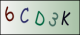Code visuel