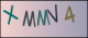 Code visuel
