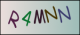 Code visuel