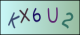 Code visuel