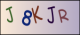 Code visuel