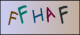 Code visuel