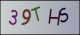 Code visuel