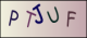 Code visuel