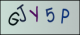 Code visuel