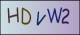 Code visuel