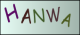 Code visuel