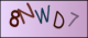 Code visuel
