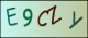 Code visuel