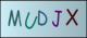 Code visuel