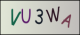 Code visuel