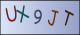 Code visuel