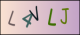 Code visuel
