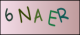 Code visuel