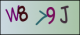 Code visuel