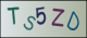 Code visuel