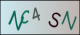 Code visuel