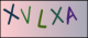 Code visuel