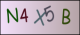 Code visuel