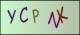 Code visuel