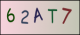 Code visuel