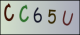 Code visuel