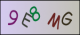 Code visuel