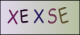 Code visuel