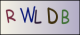 Code visuel